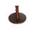 Accent Round Table-121081410