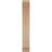 1 3/4"W x 8 1/2"D x 12"H Large Thorton Wood Bracket, Red Oak-73220764-109946710
