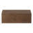 Arcuri Forrester Floating Nightstand-714497740