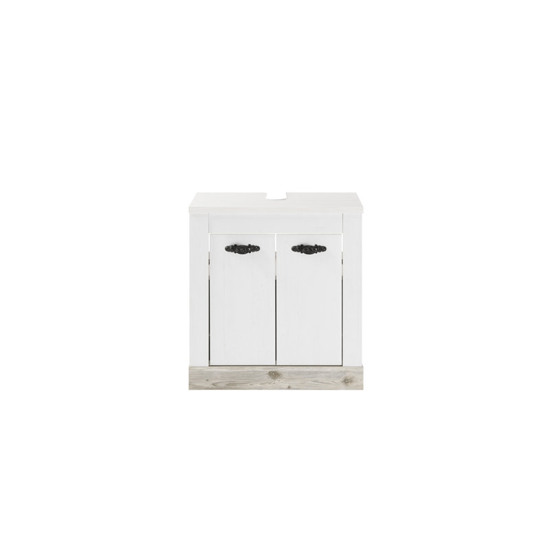 Theres Bathroom Storage Cabinet