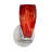 Ritwik Armed Sconce-2138168623-2138168639
