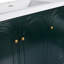 Meuble-lavabo 36 po avec lavabo en résine-1123853625-1123853626