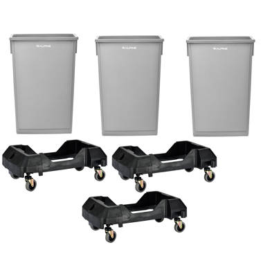 https://assets.wfcdn.com/im/53004992/resize-h380-w380%5Ecompr-r70/2254/225484949/23+Gallon+Recyling+Trash+Can+and+Dolly.jpg