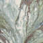 Tapis abstrait Illusions-1038377042-1070020721