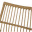 CHAISE ELAINE