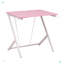 Bureau de jeu Techni Mobile-138123688