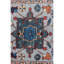 Wool Southwestern Indoor Rug