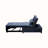Folding Convertible Chair-1102822347