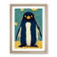Penguin - Wall Art-1820950924-1820700811-1832757319