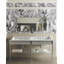 Madison Rectangular Dual Mount Bathroom Sink with Overflow-59369597