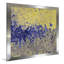 Psaumes 73:25 My Only Desire - Peinture-395886409-395886351