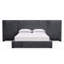 Upholstered Bed-1371756253-1371756255-1371756346