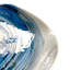 Murano Glass Specialty Vessel Bathroom Sink-202001309