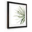 Verdant impressions IV, reproduction d’art-1619971152-1619971167