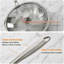 Frying Pans Non-Stick