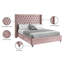 Joclynn Upholstered Bed-1569117059-1565311018-1595070751