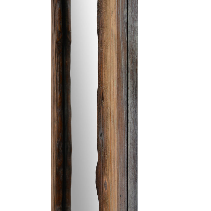 Erdah Wall Mirror