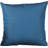 18" x 18" Outdoor Throw Pillow-218562857