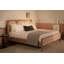 Americano Cotton Percale Duvet Cover-1469117598-1469117596