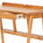 Kea Wood Desk-1030539958