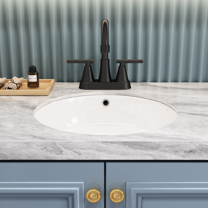 Matt Black Bathroom Sink Faucet, 2, Approved, Deck-Mounted, Built With Ss304 & Zinc, Ceramic Cartridge, 1.2 Gpm Flow, Pull-Out Design Available 2 Deck Mounted, Strong Zinc Alloy, Flow Rate, 360