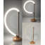 Lampe de table 20,5 po Merity-1275667858