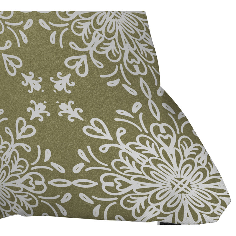 Coussin décoratif