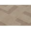 Modern One-of-a-Kind 12'0X16'0 Hand Knotted Area Rug