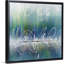 « splendide echos i », peinture sur toile-1304419232-1304419236