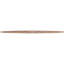 Hale Fretwork Ceiling Medallion-63412164-63412171