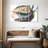 Brampt Boho Style Narwhal-108146202