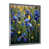 Silver Picture Framed is unavailable