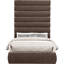 Lit en tissu Adam-499546552-499546555-471780636