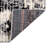 Ithalia Oriental Indoor Rug-1388763908