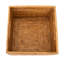 Birch Lane™ Basket-1167338105