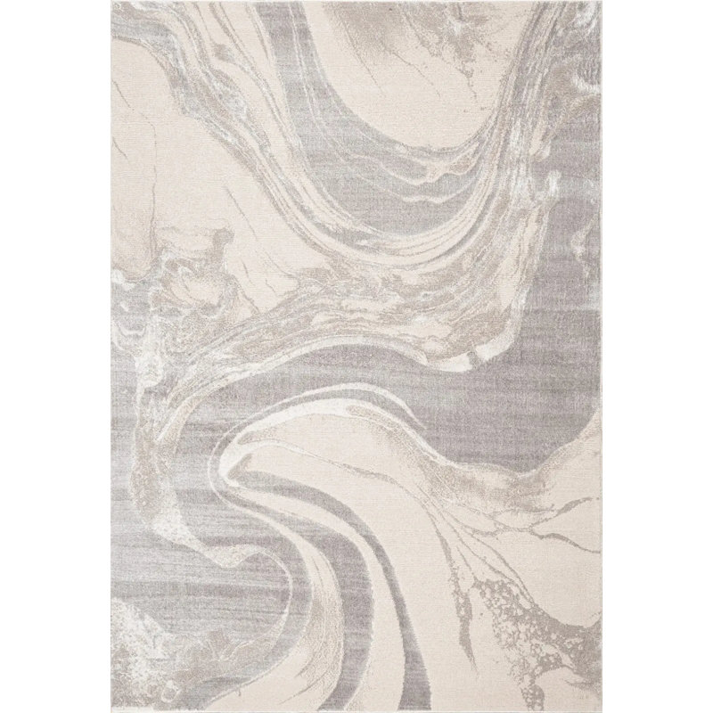 Non Slip Rugs For Living Room Hallway Rug Kitchen Bedroom Carpet Door Mat, Rectangle 120 x 170 cm