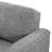 30.3'' Wide Armchair-1800287966