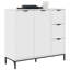 89.5cm Sideboard-1441654266