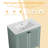 Dearri  30.04'' Single Bathroom Vanity with Ceramic Top-1936156448