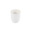Hamman Piece Porcelain China Dinnerware Set - Service for 12