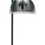 Jaheim 150.5cm Task Floor Lamp