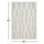 Tapis Ambrea-1481841795