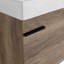Bathroom Vanity With Top Small Bathroom Vanity And Sink