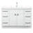 Manhattan Single Bathroom Vanity Set-117042954-117042953-118914671