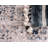 Carrie Oriental Indoor Rug-1942181474