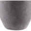 Calico Table Lamp-1295670005