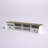 Shelonda Manufactured Wood Desk Organizer-1069874535
