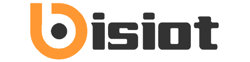 Bisiot logo