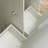 Wood Laundry Hamper With Handles