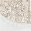 Ensemble de tapis de bain 2 pièces Jonah